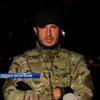 Россияне готовятся атаковать в районе Волновахи - комбат Азова