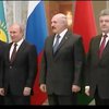 ЕС бросает Украину наедине с агрессией Путина: мнения политиков (видео)
