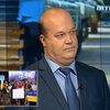 У Порошенко хотят решить конфликт с Россией только дипломатией