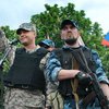 Террористы Краснодона выбивают из бизнесменов по 1000 гривен налога