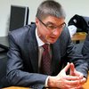 Соратник Меркель призвал ООН взять суверенитет Украины под защиту