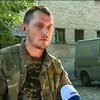 Російські військові розстріляли зелений коридор із своїми полоненими