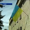 Батальйон "Київ-1" виявлятиме терористів, що переховуються у Святогорську