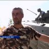 Без допомоги Дебальцеве може стати черговим котлом (відео)