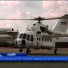 Українська армія за добу знищила 80 бойовиків: екстрений випуск 11:00