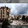 Вибух будинку у Франції забрав життя шести людей