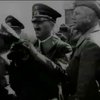 Світ відзначає 75 років від початку Другої світової війни (відео)