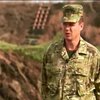 Установки "Ураган" тричі за добу обстріляли позиції української армії