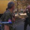 Терористи вихваляються вбивствами українських вояків (відео)