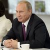 Путин огласил планы террористов Донбасса