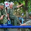 Проросійські терористи повністью хазяйнують в Іловайську: екстрені новини 13:00