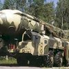 Россия угрожает применением ядерного оружия против Украины - Гелетей