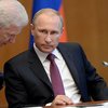 Путин пригрозил взять Киев за две недели - La Repubblica