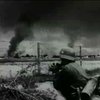 В мире отмечают 75 лет от начала Второй мировой войны