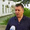 Целью ввести военное положение является срыв выборов - политолог