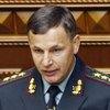 Валерий Гелетей в Раде отчитается по Иловайску (видео)