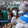 10 лет трагедии в Беслане: матери жалуются на коррупцию и безнаказанность власти (видео)