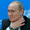 Путин списывает все проблемы России на войну с Украиной - Пархоменко