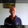 Майдановцу Виталию Тельнову вместо амнистии дали 3,5 года тюрьмы (видео)