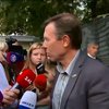 Военное положение в Украине вводить не будут (видео)