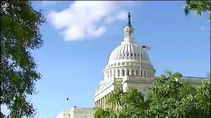 США закликали Росію припинити потік солдат через український кордон