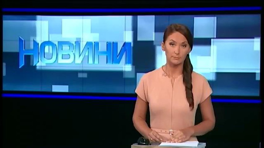 Терористи стягують мито з приватних підприємців на окупованих територіях
