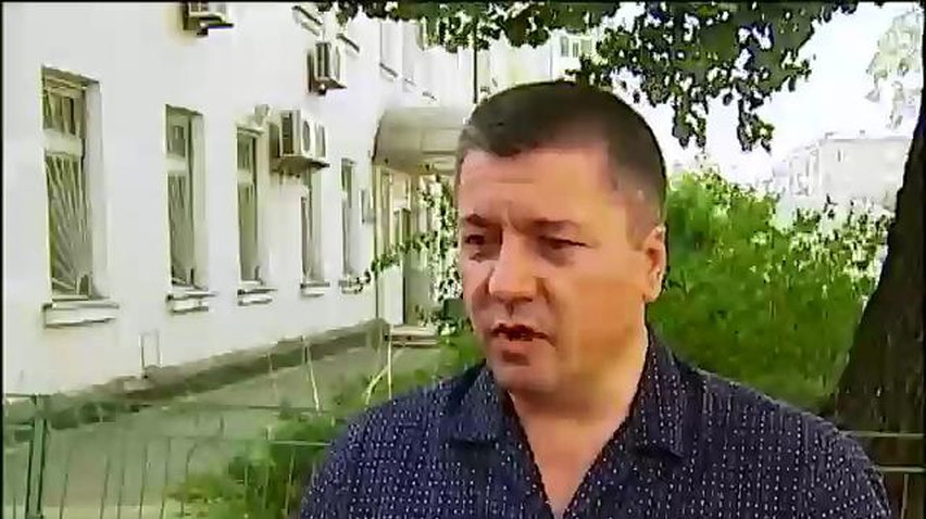 Целью ввести военное положение является срыв выборов - политолог