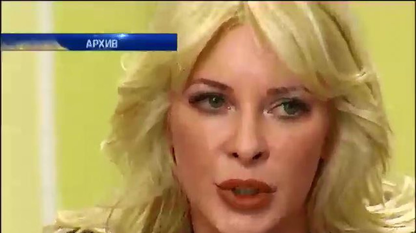 Группа по разработке антикоррупционного законодательства не собралась ни разу