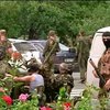 Генштаб планує створити партизанський рух на Донбасі