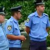 В Слов'янську міліціонерів перевіряють на поліграфі