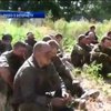 У Дніпропетровську готують гуманітарну допомогу для полонених на Донбасі