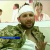 Російські військові впевнені, що не воюють в Україні - Парасюк (відео)
