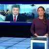 На засіданні Генштабу відзвітували щодо ситуації на Донбасі