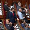 Парламент може повернути пропорційну виборчу систему