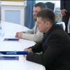 На переговорах у Мінську терористи вимагали автономії Донбасу