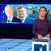 Рада Європи планує надати допомогу Україні