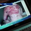 На Донбасі терористи затримують цивільних цілими родинами