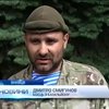 На Вінничині бухгалтер привласнив гроші військових (відео)