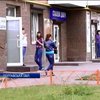 На Полтавщині затримали 2 чорних рієлторів, які ошукували біженців з Донбасу (відео)