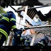 У Франції обвалився житловий будинок: 2 загиблих