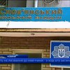 У Слов’янську звільнили 53 міліціонерів: спецвипуск за 13:00