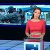 На Хмельниччині затримали контрабандні приціли до системи "ГРАД"