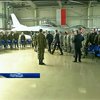 У Польщі створять власну Нацгвардію