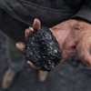 Уголь с шахт Ахметова вывозят в Россию