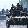 Світ у кадрі: Польща готується до війни та зміна військової доктрини Москви