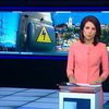Крим щодня на 6 годин відключатимуть від електроенергії