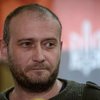 Лидер "Правого сектора" Дмитрий Ярош о своей смерти: Я уже третий раз погиб