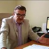 В Украине осудили тайный российско-американский "план Бойсто"