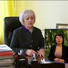 Друзья Валентины Семенюк не верят в ее самоубийство (видео)