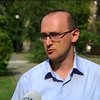 Отключение света украинцам даст экономию лишь до 5% - эксперты